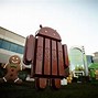 Image result for Google Android 4.1 Apps