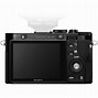Image result for Sony Camera Malaysia