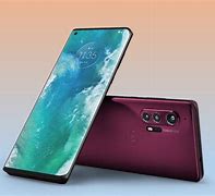 Image result for Moto Phones 2020