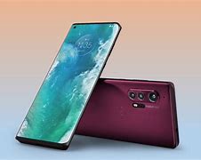 Image result for Five Colors Phones