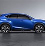 Image result for What Are the Tires for a 2018 Lexus NX 300