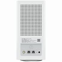Image result for Verizon Wi-Fi Home White