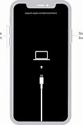 Image result for How to Unlock iPhone On iTunes