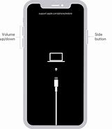 Image result for iPhone 10 Tricks