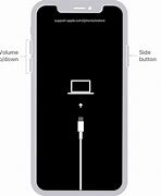 Image result for iTunes Unlock iPhone SE