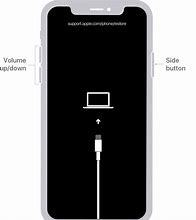 Image result for How to Unlock an iPhone SE Yourself for Free