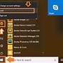 Image result for How to Lock Your Computer