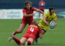 Image result for Ladies Rugby