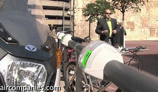 Image result for Motorcycle iPhone Docking Station