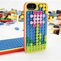 Image result for LEGO iPhone