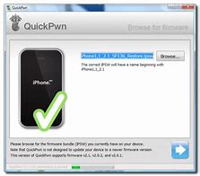 Image result for iPhone Firmware
