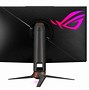 Image result for Asus Monitor 144Hz