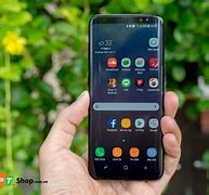 Image result for Samsung S8 5G