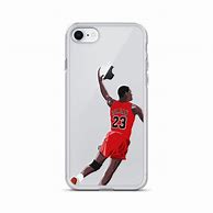 Image result for Michael Jordan iPhone 6 Case