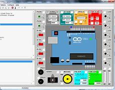 Image result for What Is Arduino Software