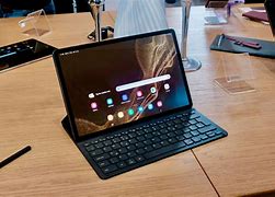 Image result for samsung galaxy tablet s8