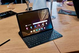 Image result for 2 Samsung Galaxy Tab S8 Plus