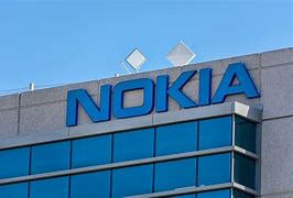 Image result for Intel Nokia