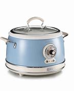 Image result for Old Rice Cooker