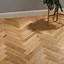 Image result for Herringbone Wood Tile Floor
