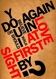 Image result for Motivational Typography