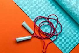Image result for Jump Rope Fitness