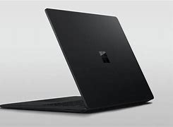 Image result for Microsoft Surface Laptop 2 Black