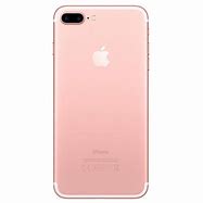 Image result for iPhone 7 32GB Pink