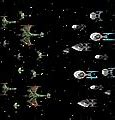 Image result for Star Trek Lock Screen