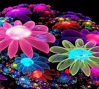 Image result for Bright Screensavers