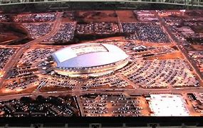 Image result for eSports Stadium Arlington TX