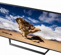 Image result for Sony 48 Inch LED TV 10 Years Old Speaker Aroud Screen