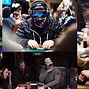 Image result for Poker Face Example