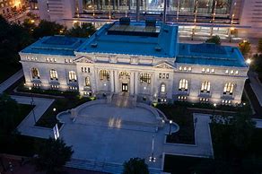 Image result for Apple Store DC