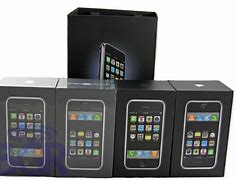 Image result for Every iPhone Black Box