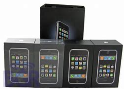 Image result for iPhone 7 Plus Original Packaging Box