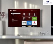 Image result for Philips Roku TV Inputs