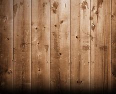 Image result for Wood Texture Bitmap