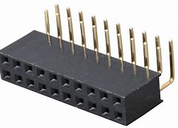 Image result for I5 10400 Socket Pin