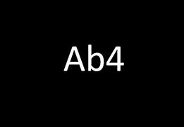 Image result for ab4to