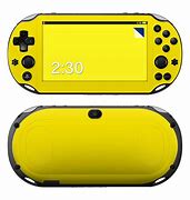 Image result for PS Vita 3000