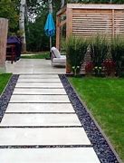 Image result for Lawn and Garden Stepping Stones