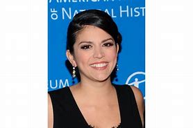 Image result for Cecily Strong Verizon