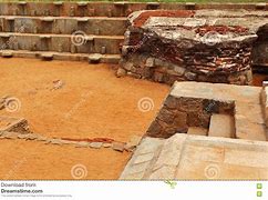 Image result for Ancient Tanks in Trinco District