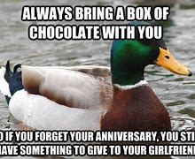 Image result for You Forgot Your Anniversary