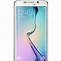 Image result for Samsung Galaxy S6 Edge Color