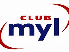 Image result for myl stock