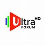 Image result for High Def or 4K Ultra 50 Inch Smart TV