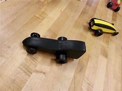 Image result for Dragster Project