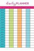 Image result for calendars organizers print